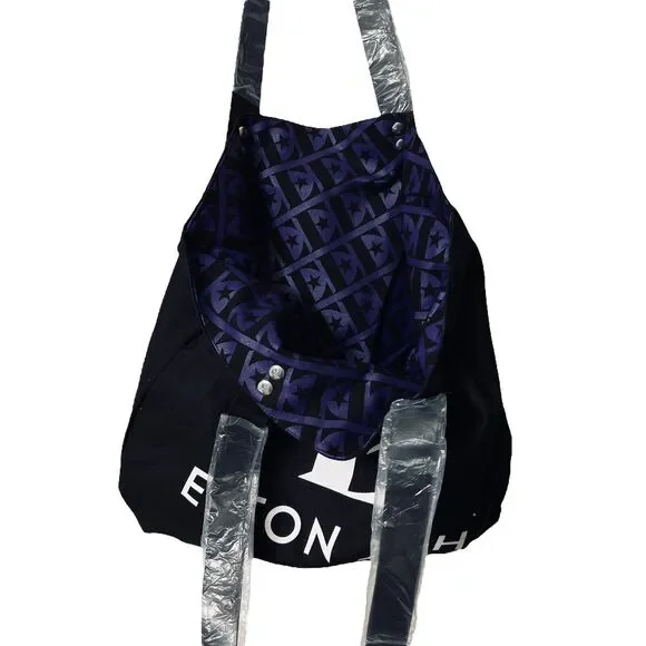 ELTON JOHN VIP FAREWELL GOODBYE TOUR‎ Concert Gift Set Yellow Brick Road BUNDLE - Picture 10 of 12